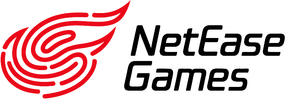 NetEase