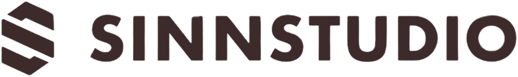 Sinn Studio