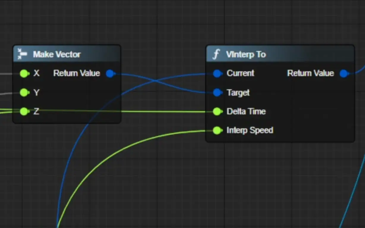 Generate Unreal Engine Blueprints with an AI Agent (Aura) — Step-by-Step