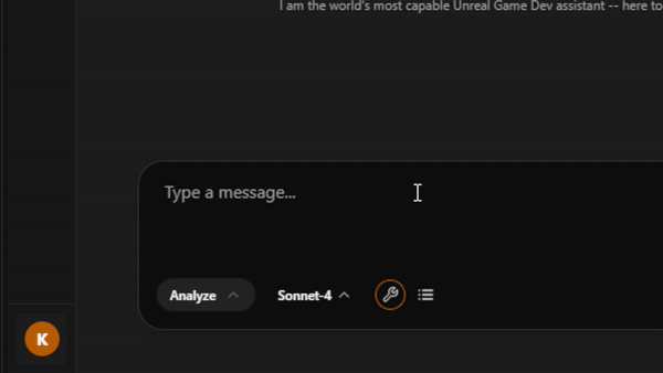 ask-analyze.gif