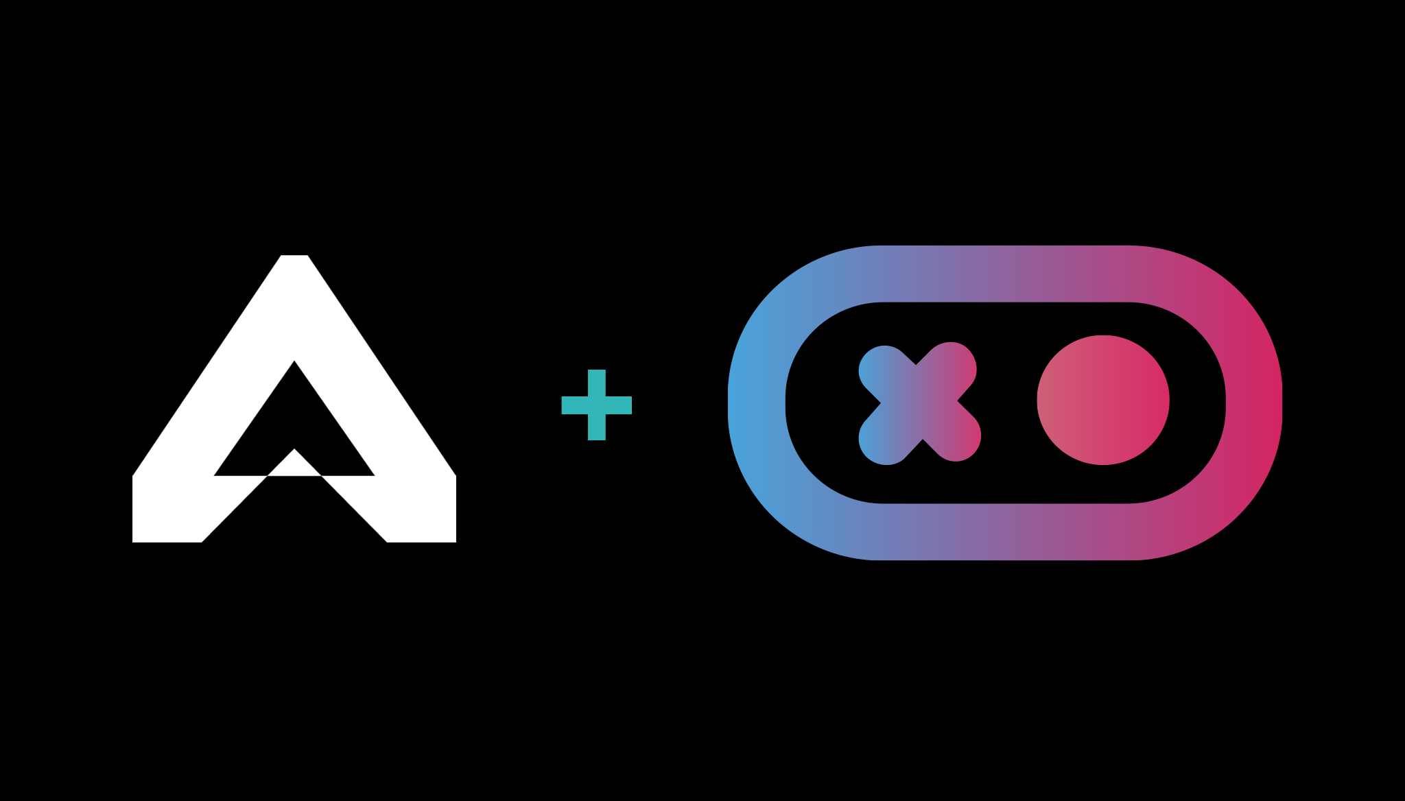 Aura + Coplay