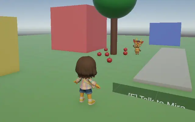 Aura for Unity launches May 14