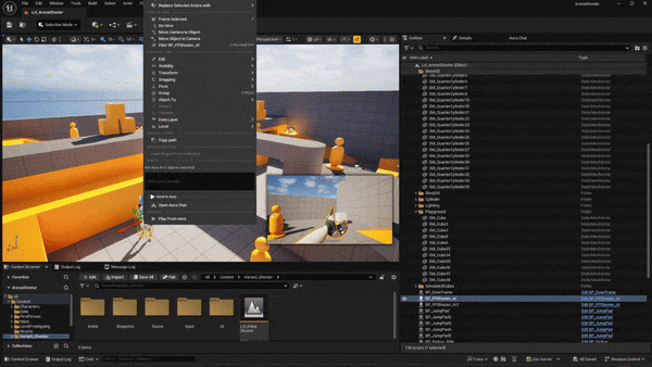 context-menu.gif